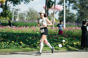 BIB: 
                            <button type="button" onclick="openModal(27608753)" class="btn btn-primary btn-sm float-right btn-popup" data-toggle="modal" data-target=".modal-high-quality">
                        <i class="fas fa-shopping-cart"></i> Add to Cart
                    </button>
                                            <button type="button" onclick="isThisMe(27608753, true)" class="btn btn-success btn-sm float-right btn-popup btn-isme hidden" data-toggle="tooltip" data-placement="bottom" title="นี่คือรูปของคุณใช่ไหม คลิกที่นี่เพื่อเอาเข้าอัลบั้ม">
                        <i class="fas fa-plus"></i> Add to album
                    </button>
                    <button type="button" onclick="isThisMe(27608753, false)" class="btn btn-warning btn-sm float-right btn-popup btn-isnotme hidden">
                        <i class="fas fa-ban"></i> Remove from album
                    </button>